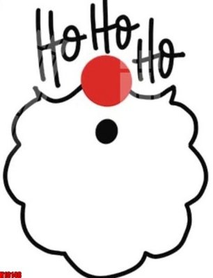 File tranh File tranh gốc in tranh tường nền tổng hợp H10148 (bản gốc) treo phòng ăn