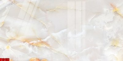 File PSD File tranh gốc in tranh tường nền tổng hợp H10152 (gốc) tách lớp chi tiết