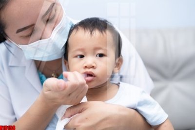 Ảnh gốc File tranh gốc in tranh tường nền tổng hợp H10158 (siêu chi tiết) để in ấn