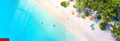 Mua file ảnh gốc File tranh gốc in tranh tường nền tổng hợp H10162 (chất lượng cao)