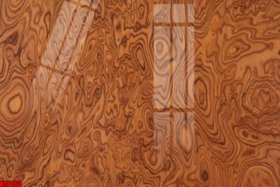 File tranh trang trí File tranh gốc in tranh tường nền tổng hợp H10163 (tải file gốc)