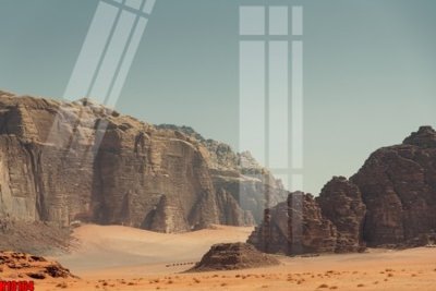 Hình ảnh file gốc File tranh gốc in tranh tường nền tổng hợp H10164 (chất lượng cao)