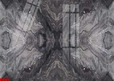 File tranh File tranh gốc in tranh tường nền tổng hợp H10169 (gốc) chủ đề thành phố