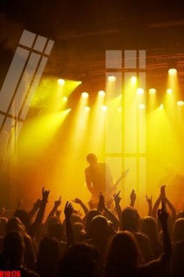 Hình ảnh file gốc in lụa File tranh gốc in tranh tường nền tổng hợp H10176