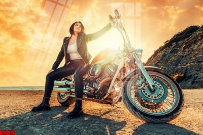 File tranh File tranh gốc in tranh tường nền tổng hợp H10178 (bản gốc) in lụa dán tường