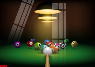 Tải file File tranh gốc in tranh tường nền tổng hợp H10179 (gốc) in ấn ngay lập tức