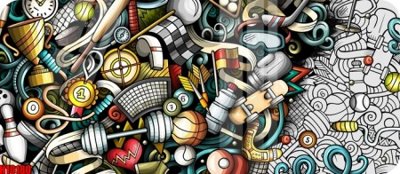 File gốc File tranh gốc in tranh tường nền tổng hợp H10180 (ảnh rõ nét) để in