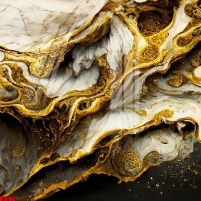 File gốc File tranh gốc in tranh tường nền tổng hợp H10183 (ảnh chi tiết) để in trần