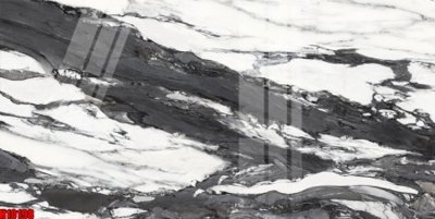 Tải file gốc File tranh gốc in tranh tường nền tổng hợp H10198 (in tráng gương) 3DFile gốc File tranh gốc in tranh tường nền tổng hợp H10198 (sẵn sàng in) chất lượng cao