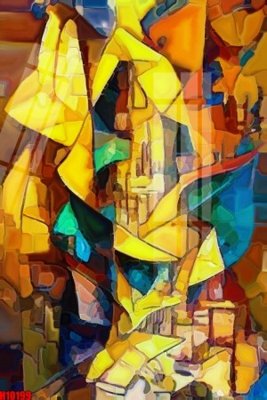 File tranh gốc File tranh gốc in tranh tường nền tổng hợp H10199 chủ đề hiện đại