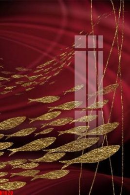 Tải file gốc File tranh decor tranh bộ treo tường tổng hợp H1020 (bản PSD) chỉnh sửa được