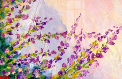 Download file gốc File tranh gốc in tranh tường nền tổng hợp H10202 (dùng cho in ấn)