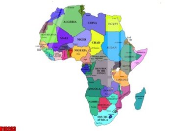 Tải về hình ảnh gốc File tranh gốc in tranh tường nền tổng hợp H10203 sắc nét