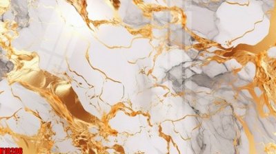 Tải file gốc File tranh gốc in tranh tường nền tổng hợp H10206 (in tráng gương) cao cấpFile gốc File tranh gốc in tranh tường nền tổng hợp H10206 (in ấn) phiên bản độc quyền