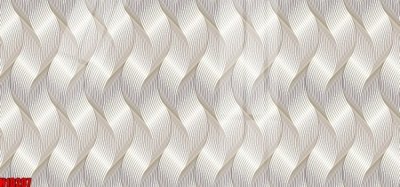 File in ấn File tranh gốc in tranh tường nền tổng hợp H10207 (bản gốc) cao cấp