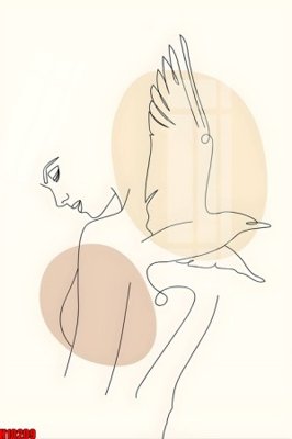 Tải file gốc File tranh gốc in tranh tường nền tổng hợp H10209 (in tráng gương) cao cấpFile gốc File tranh gốc in tranh tường nền tổng hợp H10209 (in ấn) phiên bản độc quyền