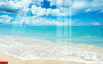 Download file File tranh gốc in tranh tường nền tổng hợp H10212 (gốc) cho xưởng in