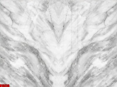 File gốc File tranh gốc in tranh tường nền tổng hợp H10220 (in 3D) cho trang trí