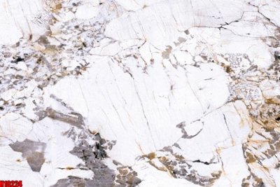 File PSD in ấn File tranh gốc in tranh tường nền tổng hợp H10224 (chất lượng cao)