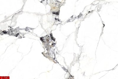 File tranh gốc File tranh gốc in tranh tường nền tổng hợp H10226 (sắc nét từng chi tiết)