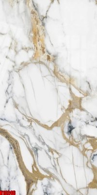 Tải file gốc File tranh gốc in tranh tường nền tổng hợp H10246 (bản PSD) còn layer