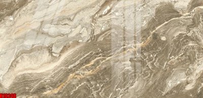 File gốc File tranh gốc in tranh tường nền tổng hợp H10248 (in tráng gương) sang trọng