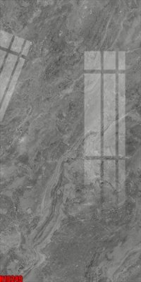 File gốc File tranh gốc in tranh tường nền tổng hợp H10249 (chuẩn CMYK) cho nhà in