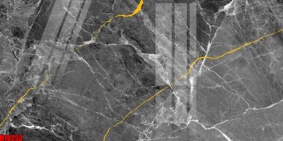 File ảnh File tranh gốc in tranh tường nền tổng hợp H10252 (gốc) dùng in Pano