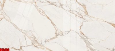 File gốc File tranh gốc in tranh tường nền tổng hợp H10260 (phiên bản chuẩn) để in ấn