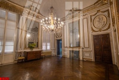 File tranh trang trí File tranh gốc in tranh tường nền tổng hợp H10261 (file gốc)