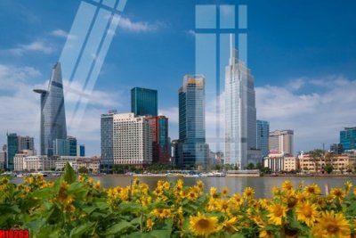 File tranh File tranh gốc in tranh tường nền tổng hợp H10263 (ảnh gốc) in trần nhà