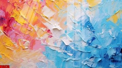 File tranh File tranh gốc in tranh tường nền tổng hợp H10275 (file gốc) chủ đề phong thủy