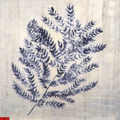 File tranh File tranh gốc in tranh tường nền tổng hợp H10278 (gốc) phong cách tối giản