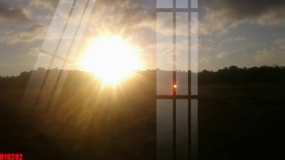 File PSD File tranh gốc in tranh tường nền tổng hợp H10282 (gốc) cho in quảng cáo