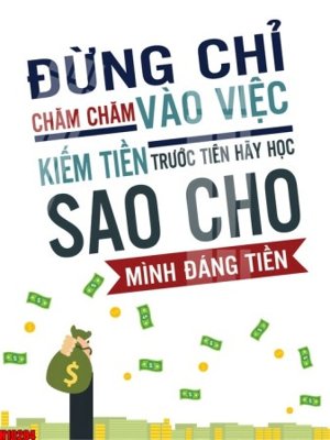 File gốc File tranh gốc in tranh tường nền tổng hợp H10284 (Filetranh.com) File tranh gốc in tranh tường nền tổng hợp H10284