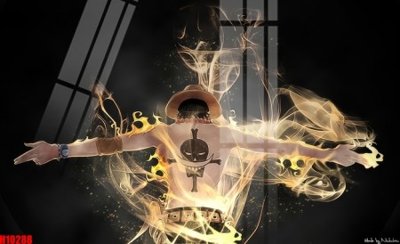 File in trần File tranh gốc in tranh tường nền tổng hợp H10288 (file gốc) xuyên sáng