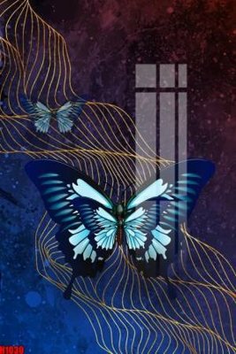 File tranh File tranh decor tranh bộ treo tường tổng hợp H1030 (ảnh gốc) không bị mờ