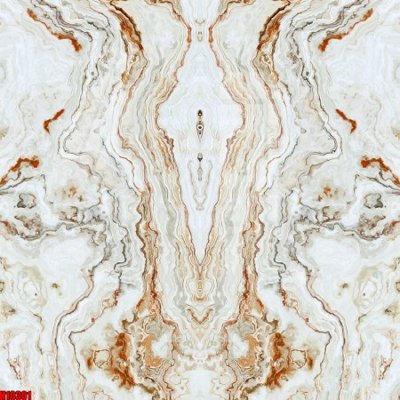 File tranh File tranh gốc in tranh tường nền tổng hợp H10301 (bản gốc) in lụa dán tường