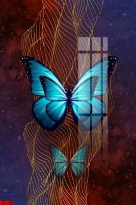 File gốc File tranh decor tranh bộ treo tường tổng hợp H1031 (cho in ấn) từ kho Filetranh