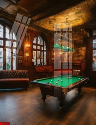 File gốc File tranh gốc in tranh tường nền tổng hợp H10313 (in lụa) tranh thuận buồm