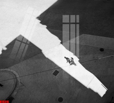 File in trần File tranh gốc in tranh tường nền tổng hợp H10316 (bản gốc) mây trời