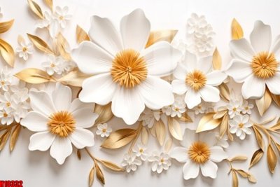 File tranh File tranh gốc in tranh tường nền tổng hợp H10332 (gốc) chủ đề thiên nhiên