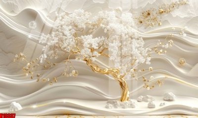 Tải file gốc File tranh gốc in tranh tường nền tổng hợp H10337 (in tráng gương) 3DFile gốc File tranh gốc in tranh tường nền tổng hợp H10337 (sẵn sàng in) chất lượng cao