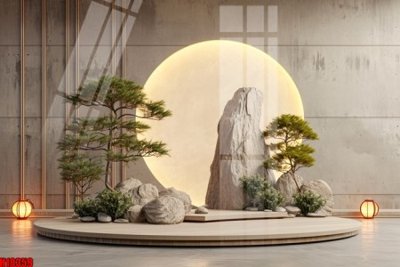 File tranh gốc File tranh gốc in tranh tường nền tổng hợp H10359 (bản quyền) Filetranh.com