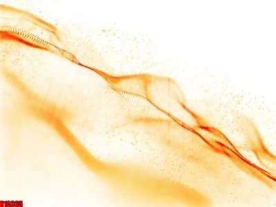 File PSD File tranh gốc in tranh tường nền tổng hợp H10365 (gốc) cho designer