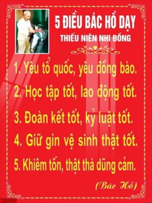 File ảnh File tranh gốc in tranh tường nền tổng hợp H10406 (gốc) trang trí khách sạn