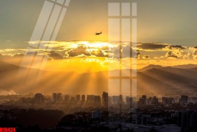 File tranh ảnh gốc File tranh gốc in tranh tường nền tổng hợp H10424 dùng cho in khổ lớn