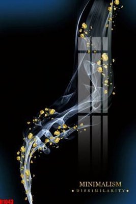 Tải file gốc in lụa File tranh decor tranh bộ treo tường tổng hợp H1043 siêu nét