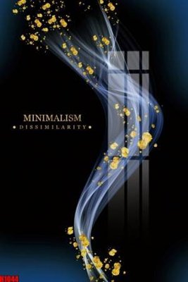 Download file gốc File tranh decor tranh bộ treo tường tổng hợp H1044 (in mica) 3D