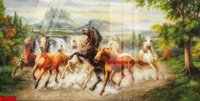 Tải file File tranh gốc in tranh tường nền tổng hợp H10440 (ảnh gốc) 300dpi File tranh gốc in tranh tường nền tổng hợp H10440